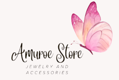 Amuroe Store